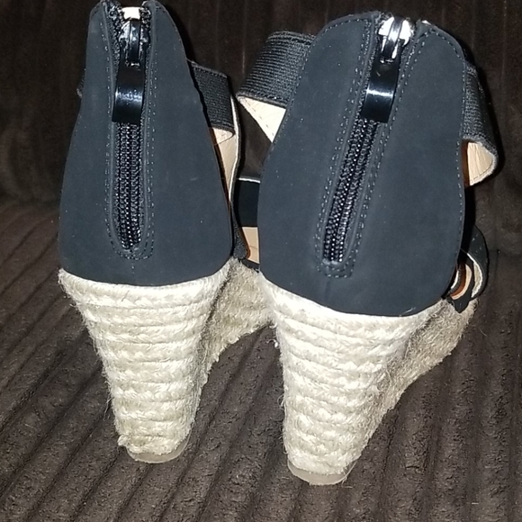 Wedges - Picture 3 of 4